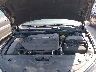 1C3CCCBG2FN****** Repairable 2015 Chrysler 200 in Cleveland