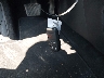 1C3CCCBG2FN****** Salvage 2015 Chrysler 200 in Ohio State