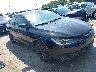 1C3CCCBG2FN****** Salvage and Wrecked 2015 Chrysler 200 in Cleveland