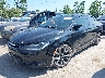 1C3CCCBG2FN****** Used and Repairable 2015 Chrysler 200 in Cleveland