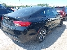 1C3CCCBG2FN****** Salvage and Wrecked 2015 Chrysler 200 in Ohio State