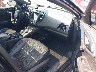 1C3CCCBG2FN****** Used and Repairable 2015 Chrysler 200 in Ohio State