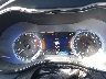 1C3CCCBG2FN****** Salvage 2015 Chrysler 200 in Cleveland