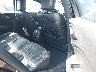 1C3CCCBG2FN****** Wrecked 2015 Chrysler 200 in Cleveland