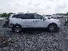 1GNKRHKD5HJ****** Used 2017 Chevrolet Traverse in South Carolina State