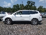 1GNKRHKD5HJ****** Repairable 2017 Chevrolet Traverse in South Carolina State
