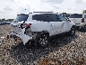 1GNKRHKD5HJ****** Salvage and Wrecked 2017 Chevrolet Traverse in South Carolina State