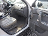 1GNKRHKD5HJ****** Used and Repairable 2017 Chevrolet Traverse in South Carolina State