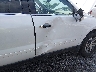 1GNKRHKD5HJ****** Salvage and Repairable 2017 Chevrolet Traverse in South Carolina State