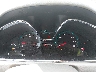 1GNKRHKD5HJ****** Salvage 2017 Chevrolet Traverse in Greenville