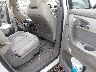1GNKRHKD5HJ****** Wrecked 2017 Chevrolet Traverse in Greenville