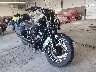 1HD1YBK18LB****** Salvamento y Destrozados 2020 Harley-Davidson Heritage Classic 114 en Rec Rides Online Exclusive