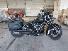 1HD1YBK18LB****** Destrozados 2020 Harley-Davidson Heritage Classic 114 en Estado de Nueva York