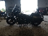 1HD1YBK18LB****** Usados 2020 Harley-Davidson Heritage Classic 114 en Estado de Nueva York