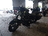 1HD1YBK18LB****** Usados y Reparables 2020 Harley-Davidson Heritage Classic 114 en Rec Rides Online Exclusive