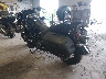 1HD1YBK18LB****** Salvamento y Reparables 2020 Harley-Davidson Heritage Classic 114 en Rec Rides Online Exclusive