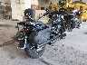 1HD1YBK18LB****** Salvamento y Destrozados 2020 Harley-Davidson Heritage Classic 114 en Estado de Nueva York