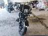1HD1YBK18LB****** Usados y Reparables 2020 Harley-Davidson Heritage Classic 114 en Estado de Nueva York