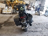 1HD1YBK18LB****** Salvamento y Reparables 2020 Harley-Davidson Heritage Classic 114 en Estado de Nueva York