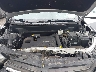 2GNAXUEV2K6****** Repairable 2019 Chevrolet Equinox in Syracuse
