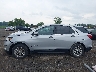 2GNAXUEV2K6****** Salvage 2019 Chevrolet Equinox