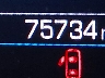 2GNAXUEV2K6****** Wrecked 2019 Chevrolet Equinox