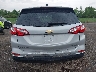 2GNAXUEV2K6****** Used 2019 Chevrolet Equinox