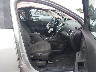 2GNAXUEV2K6****** Used and Repairable 2019 Chevrolet Equinox in New York State