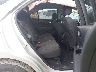 2GNAXUEV2K6****** Wrecked 2019 Chevrolet Equinox in Syracuse