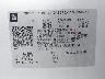 2GNAXUEV2K6****** Used 2019 Chevrolet Equinox in Syracuse
