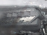 1G1Y82D4XL5****** Repairable 2020 Chevrolet Corvette in Denver East
