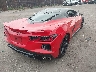 1G1Y82D4XL5****** Used 2020 Chevrolet Corvette in Colorado State