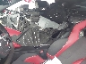 1G1Y82D4XL5****** Used and Repairable 2020 Chevrolet Corvette in Colorado State