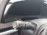 1G1Y82D4XL5****** Salvage 2020 Chevrolet Corvette in Denver East