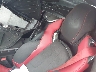 1G1Y82D4XL5****** Wrecked 2020 Chevrolet Corvette in Denver East