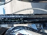 1HD1BWV1XDB****** Repairable 2013 Harley-Davidson FLSTC in Omaha South