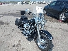 1HD1BWV1XDB****** Salvage and Wrecked 2013 Harley-Davidson FLSTC in Omaha South