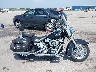 1HD1BWV1XDB****** Wrecked 2013 Harley-Davidson FLSTC in Nebraska State