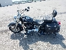 1HD1BWV1XDB****** Used 2013 Harley-Davidson FLSTC in Nebraska State