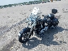 1HD1BWV1XDB****** Used and Repairable 2013 Harley-Davidson FLSTC in Omaha South