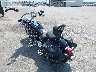 1HD1BWV1XDB****** Salvage and Repairable 2013 Harley-Davidson FLSTC in Omaha South