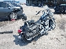 1HD1BWV1XDB****** Salvage and Wrecked 2013 Harley-Davidson FLSTC in Nebraska State