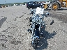 1HD1BWV1XDB****** Used and Repairable 2013 Harley-Davidson FLSTC in Nebraska State