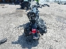 1HD1BWV1XDB****** Salvage and Repairable 2013 Harley-Davidson FLSTC in Nebraska State