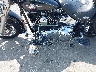 1HD1BWV1XDB****** Used 2013 Harley-Davidson FLSTC in Omaha South
