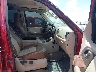 1FMPU17L04L****** Usados y Reparables 2004 Ford Expedition en Estado de Texas