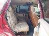 1FMPU17L04L****** Destrozados 2004 Ford Expedition en Corpus Christi