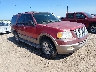 1FMPU17L04L****** Salvamento y Destrozados 2004 Ford Expedition en Corpus Christi