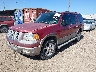 1FMPU17L04L****** Usados y Reparables 2004 Ford Expedition en Corpus Christi