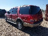 1FMPU17L04L****** Salvamento y Reparables 2004 Ford Expedition en Corpus Christi